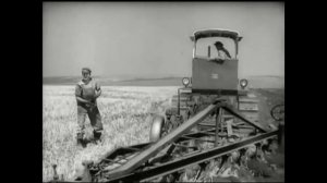 Сектор Газа.Плуги-Вуги.kott1970