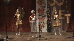 забелин артем