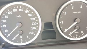 BMW E60 5 SERIES  ОТ ЧЕГО  НОВЫЕ АКKУМУЛЯТОРЫ  ( АКБ )  ВЫХОДЯТ ИЗ  СТРОЯ.