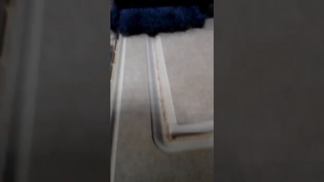 Фрезерованные фасад 2 смотреть онлайн