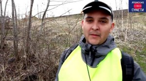 Чемпионат МО по ловле форели на спиннинг 2013. Озеро Бобок.