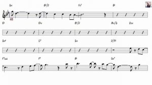 All My Loving (Lounge Version) The Beatles Alto Sax