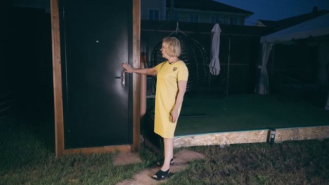 Обзор линейки погребов Селлар Амбар смотреть онлайн