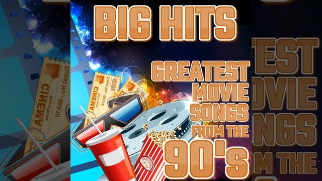 Gaston (From "Beauty and The Beast") смотреть онлайн