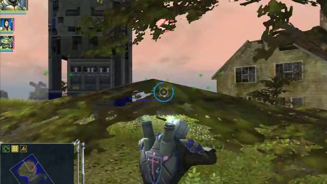 Maelstrom-игра за корпорацию карта вершина гори смотреть онлайн