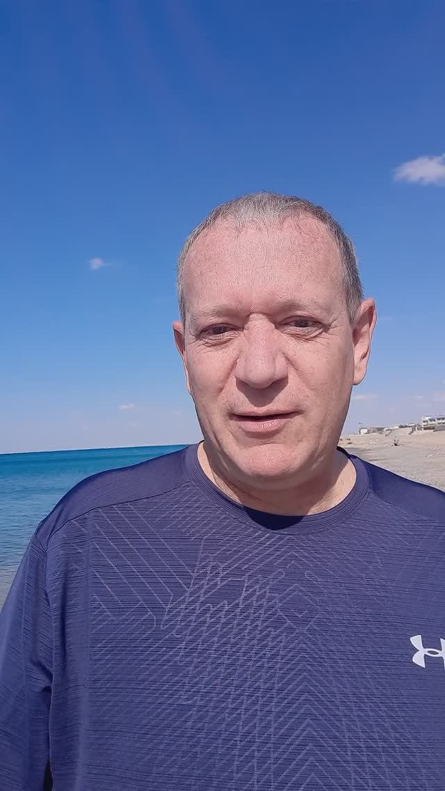 А будет ли глобальная война?
