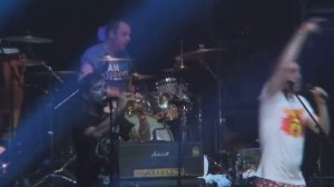 Ленинград - Super good