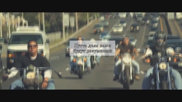 С днем защитника Отечества! Поздравление с праздником! смотреть онлайн