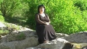 Сульгия Гаджиева - Балаяр (лезгинская песня)