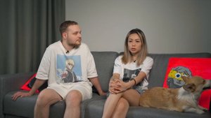 САМАЯ МИЛАЯ ПОРОДА СОБАК | ПОЧЕМУ КОРГИ ТАКИЕ ЗАБАВНЫЕ?