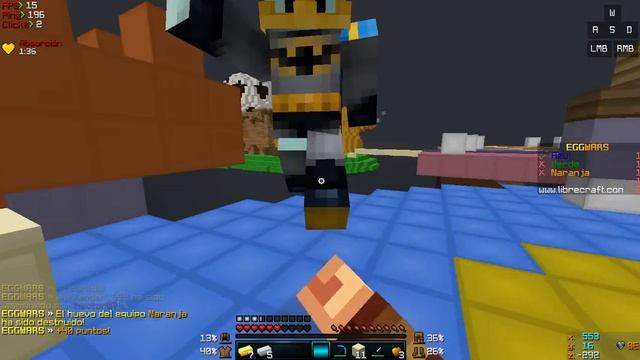 alexander_999