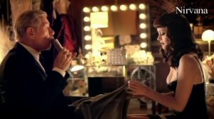 Bijelo Dugme - Ako Mozes Zaboravi