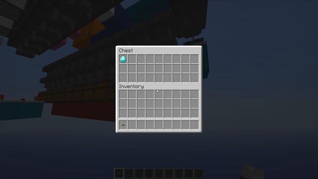 Minecraft: The Secure Website Password Generator! смотреть онлайн