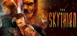 Солярный Знак Скифов Фото И Названия