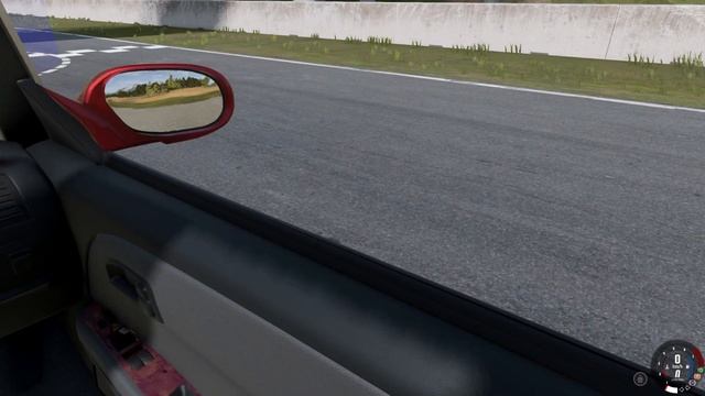 ЛУЧШИЙ МОД ПАК ДЛЯ BEAMNG DRIVE | ЭКСКЛЮЗИВНЫЕ МОДЫ | BeamNG Drive