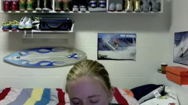 Pickup #5 смотреть онлайн