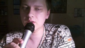 Никита Стригельский Чёрные Глаза