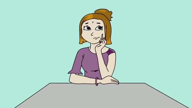МЕНЕДЖМЕНТ РУЛИТ [Почему стоит поступать на менеджера?]