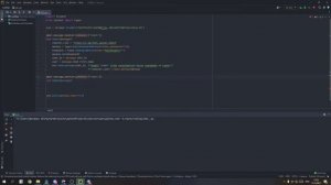 Создание телеграмм-бота С  Функцией Проверки Подписки пользователя