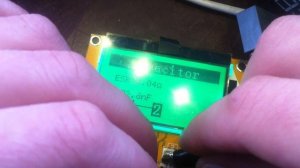 Ремонт сушки для овочів і фруктів Zelmer FD1002, не включається, не запускається двигун