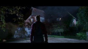 Винни-Пух: Кровь и мёд 2 — Русский тизер-трейлер (Дубляж, 2024)