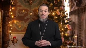 Праздничный репортаж. Были ли крещены сами апостолы?
