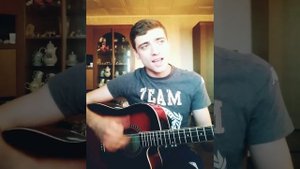 Честный- молодая кровь