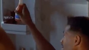 Не грози южному централу попивая сок у себя в квартале