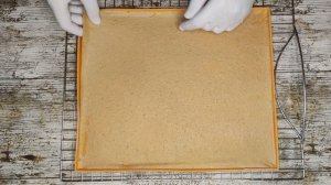 ПАСТИЛА ИЗ АЙВЫ