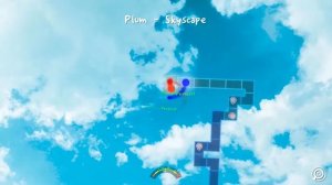 A Dance of Fire and Ice Part 49 (Some returning levels and new levels!)