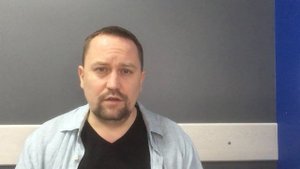 Кружится голова что делать и как это убрать | Резкое головокружение причина и невроз в голове