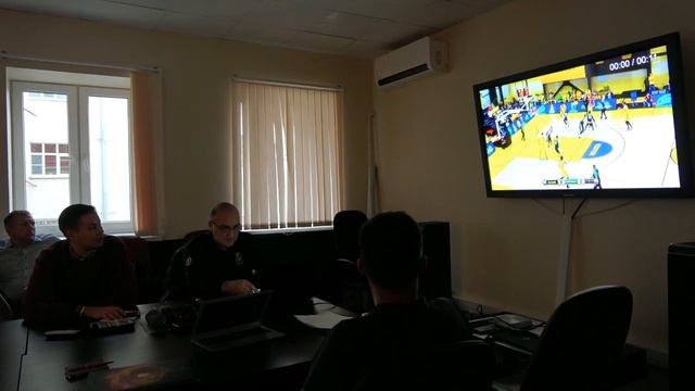 Лекция Миодрага Личины 4 часть смотреть онлайн