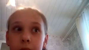 Как быстро выучить стих Бородино