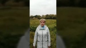 #страначитающая   С.А. Есенин "Отговорила роща золотая" - читают педагоги ГБОУ  Школа 1450 "Олимп"