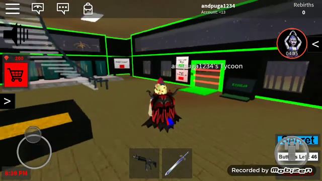 Луна 3 смотреть онлайн