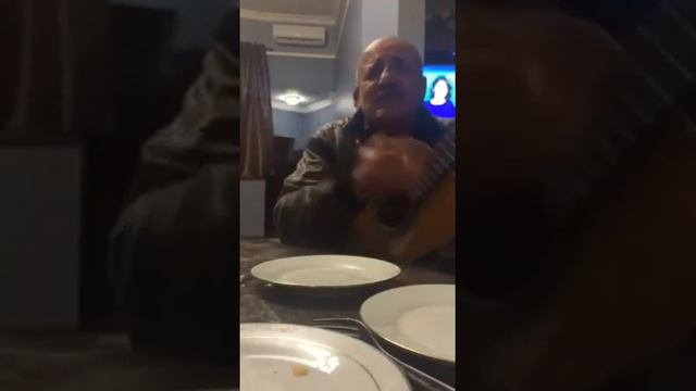 Песня про жизнь смотреть онлайн