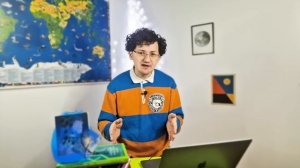 Почему нельзя узнать национальность по тесту ДНК