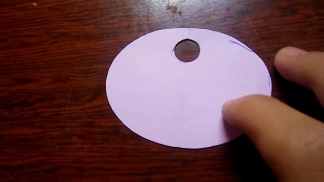 Как сделать подставку для кукол.Часть 1. смотреть онлайн