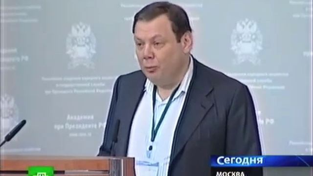 Фридман.Как найти гея. смотреть онлайн