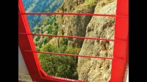 БОЧКА СМЕРТИ