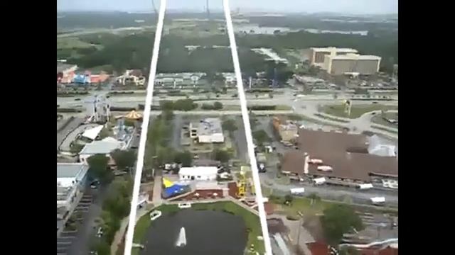 Вот это качели смотреть онлайн