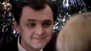 Ирония судьбы фрагмент Просто ты ко мне необъективно относишься