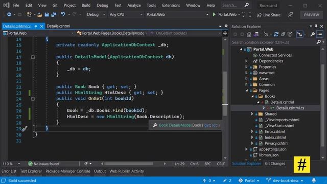 HTML Sanitizer смотреть онлайн