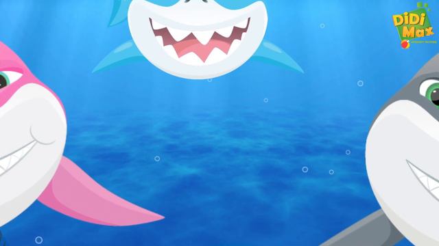 Humpty Dumpty Song and More Educational Nursery Rhymes from DiDi Max Play Nursery Rhymes смотреть онлайн