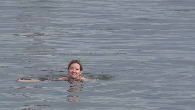 ТАКОГО КЛЕВА Я ТОЧНО НЕ ЖДАЛ! ЗАПУСТИЛИ ФЕЙВЕРК! отдых с семьёй смотреть онлайн