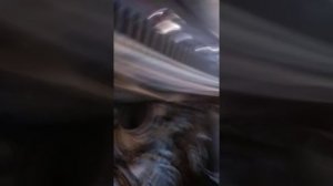 Метки ГРМ фольксваген Т5 2.0 дизель