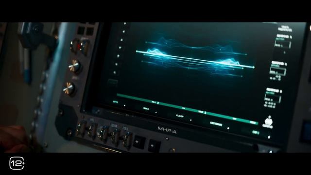 Мира — Трейлер (2022) (720p).mp4 смотреть онлайн