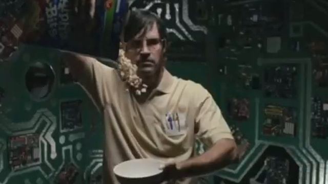 nerd vs geek welcome to the underground (extended) смотреть онлайн