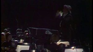 Михаил  Глинка.  Иван Сусанин опера 1979 г.