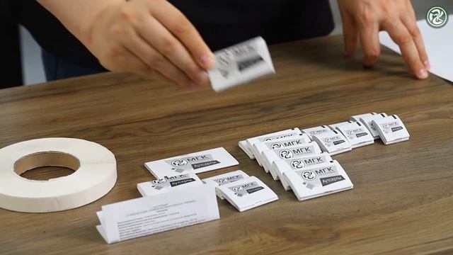 Инструкции аутсерты смотреть онлайн